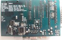 Co to za model programatora