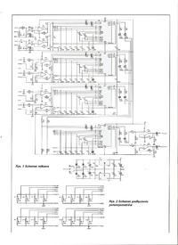 Jak zbudować tani wzmacniacz audio 5-12V z dobrym wzmocnieniem?