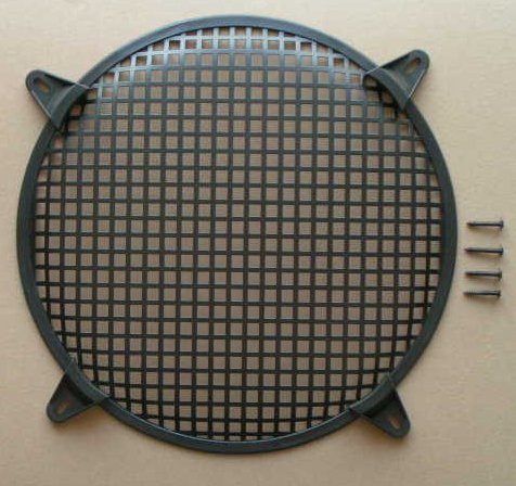 Sub 500w prawie skończony!