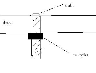 Kolumna Sonics AS-227a. Regeneracja niskotonowego...