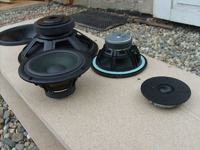 Który GDWK brzmi najlepiej ?