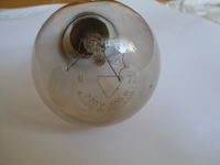 Koniec żarówek "baniek" - za czy przeciw ?