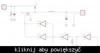 Nasłuch niskich częstotliwości i Spectrum Lab Nasłuch niskich częstotliwości i Spectrum Lab