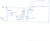 Szukam osoby mogacej skonstrulowac uklad opozniajacy.