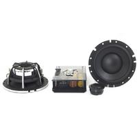 Intertechnik czy Dynaudio co byś wybrał?