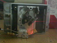 [AVR][GCC] Wyświetlacze 8x20 z terminali i sam terminal