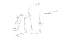Fireplace 4-Hot Water Exchanger Installation Process and How It Works