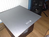 Jak mądrze zrobić modding. Kable, obudowa i piła tarczowa!