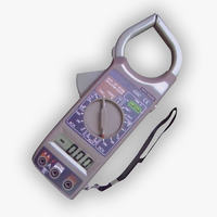 Ford Escort 1,4 cabrio-w czasie postoju pobiera prąd