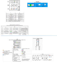 Vectra B + Blaupunkt Kiel CD32 + sterowanie z kierownicy