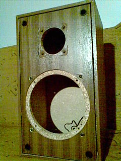 Pomoc w doborze głośników