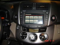 Poszukuje schematu i mikrofonu do navi toyota rav 4 B9017 Poszukuje schematu i mikrofonu do navi toyota rav 4 B9017
