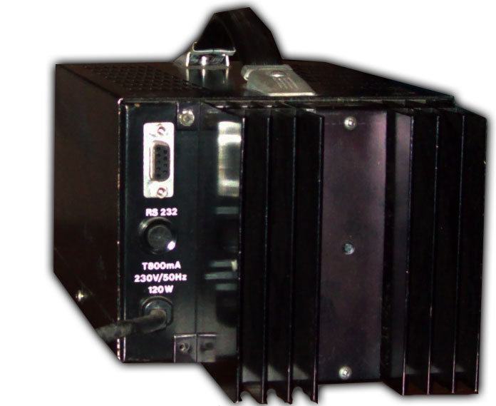 VOLCRAFT DIGI 35 CPU Co To Jest Elektroda pl volcraft-digi-35-cpu-co-to-jest-elektroda-pl