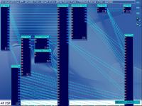 Zaawansowane opcje dźwiękowe SoundBlaster 5.1