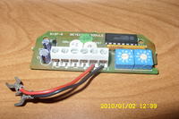 Co to za układ i do czego służy?