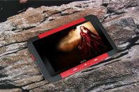 gry na odtwarzacz mp4