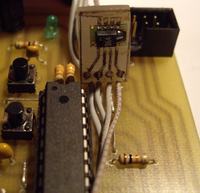 Atmega8, błąd odczytu sht11.