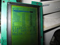 Programator bez PC z obsługą FAT