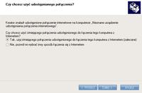 Jak udostępnić drukarkę HP-1018 w sieci WiFi z routerem D-Link Dir-300?