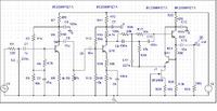 Why Does My Wireless Current Flow Detector Indicate Voltage Throughout the Wall?