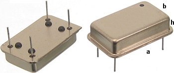 KontrollerLab ustawienie fuse bitów dla ATmega8 12MHz