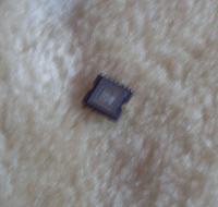 Jak podłączyć laser? Czy ma ktoś może jakiś schemat?