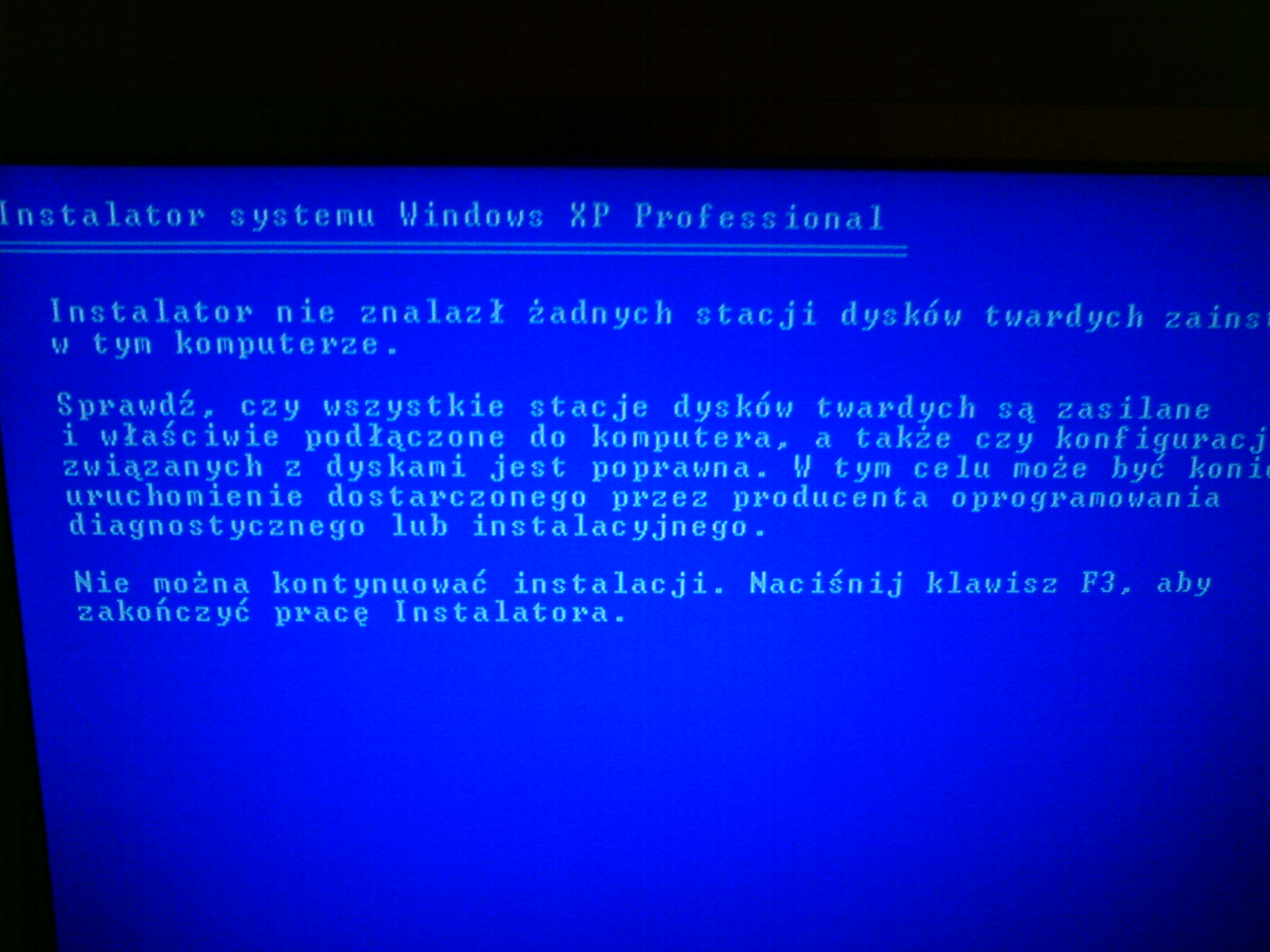 Вирус синий экран. Синий экран 0000000050. Фуджицу ошибка 00.0. Коды ошибок синего экрана Windows XP 0х8а2558d0. Ошибка 0 0 655.