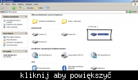 WD 1,5TB, program SmartWare i olanie klenta przez WD WD 1,5TB, program SmartWare i olanie klenta przez WD