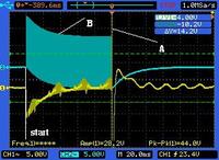 Falownik na MC3PHAC i IR2130