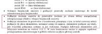 DSC 1550 - Jak wymienić akumulatory w centrali i nadajniku?