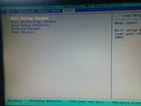 podkręcanie procesora w biosie