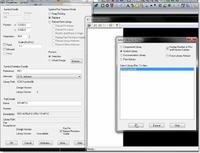 Cadstar design editor- symbole schematowe