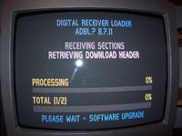 Nbox Recorder ITI-5720SX Firmware Update Process: Download Header, Tuner Locking, Fail Issues Nbox Recorder ITI-5720SX Firmware Update Process: Download Header, Tuner Locking, Fail Issues