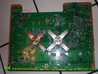 XBOX 360 Premium - brak układów Q8N1 i U6R1, gdzie kupić?