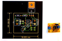 Oświetlenie domowe LED od podstaw