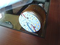 Lampa LED E27 12W 1100lm Lampa LED E27 12W 1100lm