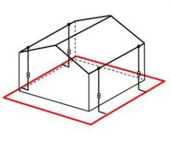 Review and Feedback on Single-Family House Switchboard Design: Phase Separation and Protection