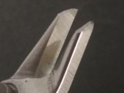 Precyzyjne szczypce tnące: Knipex 7803125, recenzja Precyzyjne szczypce tnące: Knipex 7803125, recenzja
