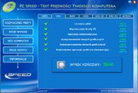 Czy podkręcenie P4 2.8 na 4.2 GHz z płytą Foxconn P35A-S jest bezpieczne?