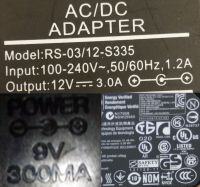 Błędy w oznaczeniach urządzeń i elementów.