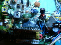 Unlock 40 AM Channels on CB-Radio DNT START 1 AM/FM: Modulation & Reception Issues