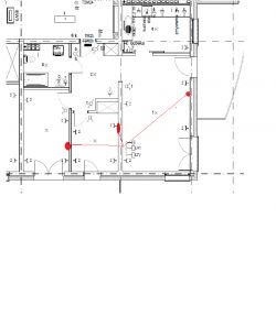 Rozgałęźnik sygnału z 1 na 4 gniazdka RJ45/RTV - jaki wybrać?