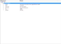 Sterowniki do Windows 7 HomePremium x32, AMD Sempron – skąd pobrać i jak dobrać?
