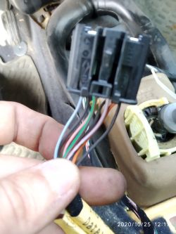 sterownik zamka w clio 2 1999r - Jak podłączyć sterownik centralnego zamka Keyle