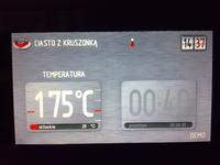 Amica EBI 810 74 (1143.4TfYDbOQVJXSp) Oven: Disabling Demo Mode & Reactivating Heaters