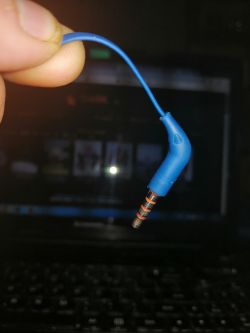 Słuchawki JBL T110 - czy warto odesłać na gwarancję
