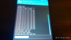 Xiaomi Mi4c Dead After Playing: Unresponsive to Power, Fast Boot, Recovery & Miflash, Low Battery