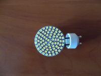 LED Bulb Conversion: Efficiently Connect 12V to 230V Electrical System for LED Chip Functionality