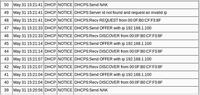 Lenovo / RTL-8139/8139C/8139C+ - Karta sieciowa - nie łączy z netem Lenovo / RTL-8139/8139C/8139C+ - Karta sieciowa - nie łączy z netem