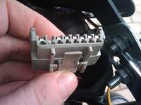 Nazwa złącza w załączniku ,